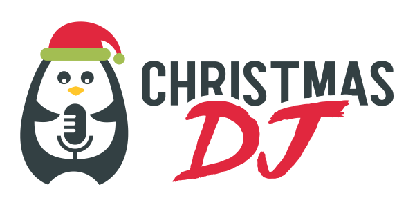 CHRISTMAS-DJ
